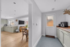 Photo 19- click for photo gallery